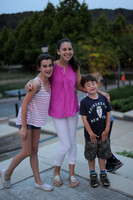May_0273